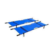 Sản phẩm 132 1767598757.png — Thi Công PCCC Hùng Thuật - Công Ty TNHH Một Thành Viên Dịch Vụ Phòng Cháy Chữa
Cháy Hùng Thuật — MST 1101835303