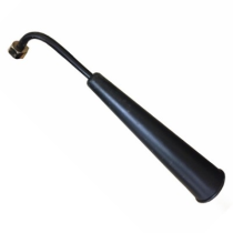 Sản phẩm 170146 day loa voi binh chua chay co2 mt3 3kg 1766970219.jpg — Thi Công PCCC Hùng Thuật - Công Ty TNHH Một Thành Viên Dịch Vụ Phòng Cháy Chữa
Cháy Hùng Thuật — MST 1101835303
