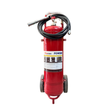 Sản phẩm 2 1 1767685138.png — Thi Công PCCC Hùng Thuật - Công Ty TNHH Một Thành Viên Dịch Vụ Phòng Cháy Chữa
Cháy Hùng Thuật — MST 1101835303