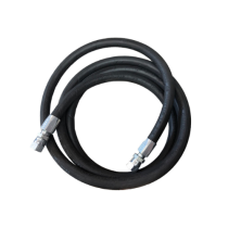 Sản phẩm 23 1767594901.png — Thi Công PCCC Hùng Thuật - Công Ty TNHH Một Thành Viên Dịch Vụ Phòng Cháy Chữa
Cháy Hùng Thuật — MST 1101835303