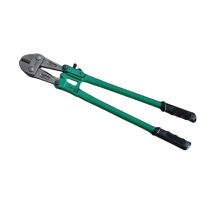 Sản phẩm 3 3 1766645025.png — Thi Công PCCC Hùng Thuật - Công Ty TNHH Một Thành Viên Dịch Vụ Phòng Cháy Chữa
Cháy Hùng Thuật — MST 1101835303