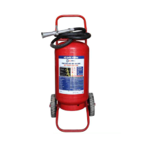 Sản phẩm 35 1767691757.png — Thi Công PCCC Hùng Thuật - Công Ty TNHH Một Thành Viên Dịch Vụ Phòng Cháy Chữa
Cháy Hùng Thuật — MST 1101835303