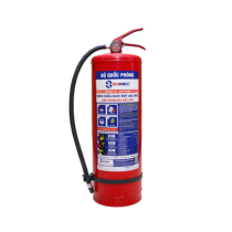 Sản phẩm 8kb 1767691360.png — Thi Công PCCC Hùng Thuật - Công Ty TNHH Một Thành Viên Dịch Vụ Phòng Cháy Chữa
Cháy Hùng Thuật — MST 1101835303