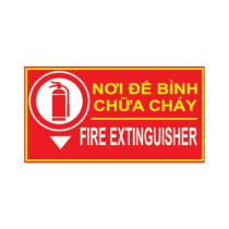 Sản phẩm bang 1767923851.jpg — Thi Công PCCC Hùng Thuật - Công Ty TNHH Một Thành Viên Dịch Vụ Phòng Cháy Chữa
Cháy Hùng Thuật — MST 1101835303