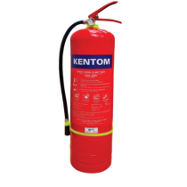 Sản phẩm bcc kt8 1767692182.png — Thi Công PCCC Hùng Thuật - Công Ty TNHH Một Thành Viên Dịch Vụ Phòng Cháy Chữa
Cháy Hùng Thuật — MST 1101835303
