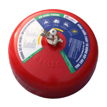 Sản phẩm binh 1766989881.jpg — Thi Công PCCC Hùng Thuật - Công Ty TNHH Một Thành Viên Dịch Vụ Phòng Cháy Chữa
Cháy Hùng Thuật — MST 1101835303