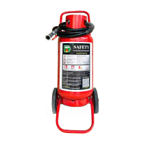 Sản phẩm binh chua chay bot 35kg safety 1767692010.jpeg — Thi Công PCCC Hùng Thuật - Công Ty TNHH Một Thành Viên Dịch Vụ Phòng Cháy Chữa
Cháy Hùng Thuật — MST 1101835303