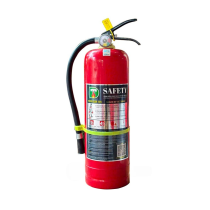 Sản phẩm binh chua chay bot abc 4kg safety 1767836908.jpeg — Thi Công PCCC Hùng Thuật - Công Ty TNHH Một Thành Viên Dịch Vụ Phòng Cháy Chữa
Cháy Hùng Thuật — MST 1101835303