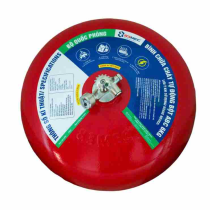 Sản phẩm binh chua chay tu dong dang bot abc 6kg 1 1766989506.jpg — Thi Công PCCC Hùng Thuật - Công Ty TNHH Một Thành Viên Dịch Vụ Phòng Cháy Chữa
Cháy Hùng Thuật — MST 1101835303