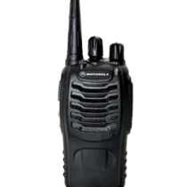 Sản phẩm bo dam motorola gp 366 1767318168.webp — Thi Công PCCC Hùng Thuật - Công Ty TNHH Một Thành Viên Dịch Vụ Phòng Cháy Chữa
Cháy Hùng Thuật — MST 1101835303