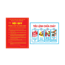 Sản phẩm boiquy 1767925027.png — Thi Công PCCC Hùng Thuật - Công Ty TNHH Một Thành Viên Dịch Vụ Phòng Cháy Chữa
Cháy Hùng Thuật — MST 1101835303