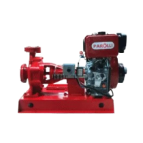 Sản phẩm bom 1767766648.png — Thi Công PCCC Hùng Thuật - Công Ty TNHH Một Thành Viên Dịch Vụ Phòng Cháy Chữa
Cháy Hùng Thuật — MST 1101835303