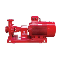 Sản phẩm bom 1767766676.png — Thi Công PCCC Hùng Thuật - Công Ty TNHH Một Thành Viên Dịch Vụ Phòng Cháy Chữa
Cháy Hùng Thuật — MST 1101835303