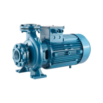 Sản phẩm bomdien 1767756040.png — Thi Công PCCC Hùng Thuật - Công Ty TNHH Một Thành Viên Dịch Vụ Phòng Cháy Chữa
Cháy Hùng Thuật — MST 1101835303