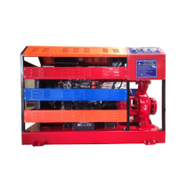 Sản phẩm bomdiesel 1767597236.png — Thi Công PCCC Hùng Thuật - Công Ty TNHH Một Thành Viên Dịch Vụ Phòng Cháy Chữa
Cháy Hùng Thuật — MST 1101835303