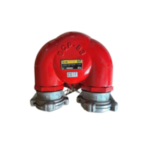 Sản phẩm bqp 1767767216.png — Thi Công PCCC Hùng Thuật - Công Ty TNHH Một Thành Viên Dịch Vụ Phòng Cháy Chữa
Cháy Hùng Thuật — MST 1101835303