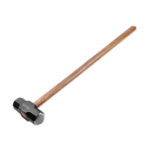 Sản phẩm bua ta can go dai 45kg 900mm tolsen 25151 9417 1766644468.jpg — Thi Công PCCC Hùng Thuật - Công Ty TNHH Một Thành Viên Dịch Vụ Phòng Cháy Chữa
Cháy Hùng Thuật — MST 1101835303
