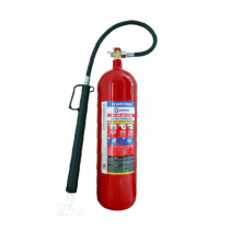 Sản phẩm c5 1767691686.png — Thi Công PCCC Hùng Thuật - Công Ty TNHH Một Thành Viên Dịch Vụ Phòng Cháy Chữa
Cháy Hùng Thuật — MST 1101835303