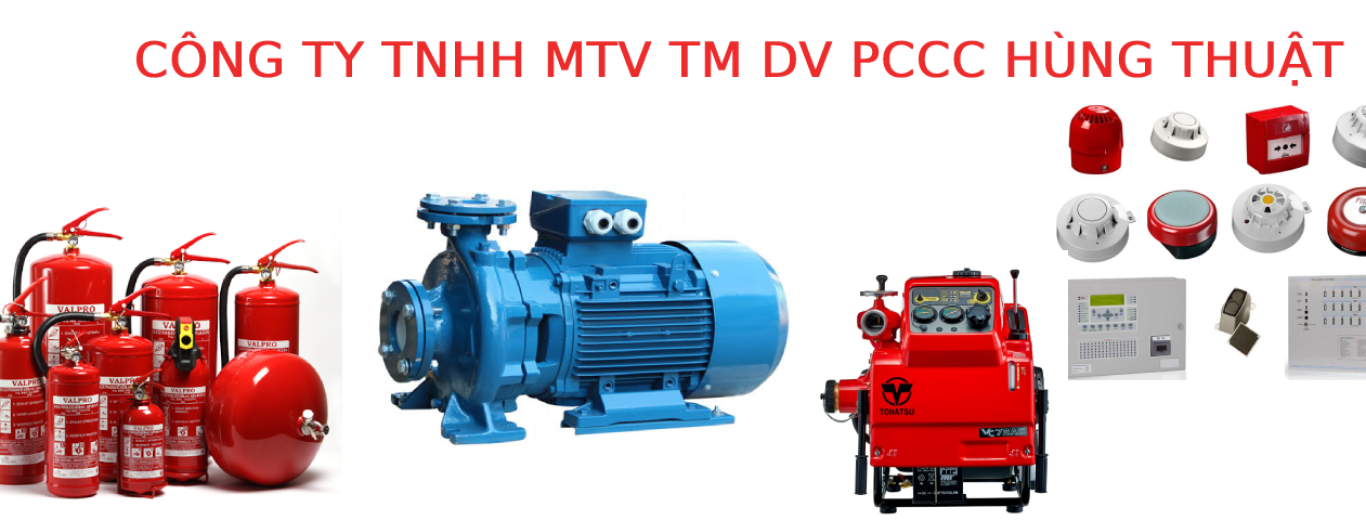 Sản phẩm du 1767078179.png — Thi Công PCCC Hùng Thuật - Công Ty TNHH Một Thành Viên Dịch Vụ Phòng Cháy Chữa
Cháy Hùng Thuật — MST 1101835303