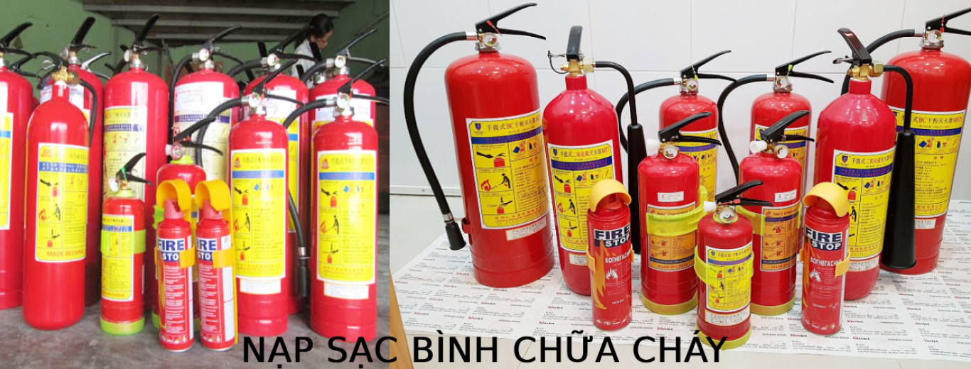 Sản phẩm du an moi 1162.png — Thi Công PCCC Hùng Thuật - Công Ty TNHH Một Thành Viên Dịch Vụ Phòng Cháy Chữa
Cháy Hùng Thuật — MST 1101835303