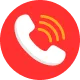 Sản phẩm hd hotline — Thi Công PCCC Hùng Thuật - Công Ty TNHH Một Thành Viên Dịch Vụ Phòng Cháy Chữa
Cháy Hùng Thuật — MST 1101835303