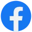 Sản phẩm phone fanpage — Thi Công PCCC Hùng Thuật - Công Ty TNHH Một Thành Viên Dịch Vụ Phòng Cháy Chữa
Cháy Hùng Thuật — MST 1101835303