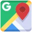 Sản phẩm phone map — Thi Công PCCC Hùng Thuật - Công Ty TNHH Một Thành Viên Dịch Vụ Phòng Cháy Chữa
Cháy Hùng Thuật — MST 1101835303