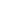 Sản phẩm search icon — Thi Công PCCC Hùng Thuật - Công Ty TNHH Một Thành Viên Dịch Vụ Phòng Cháy Chữa
Cháy Hùng Thuật — MST 1101835303