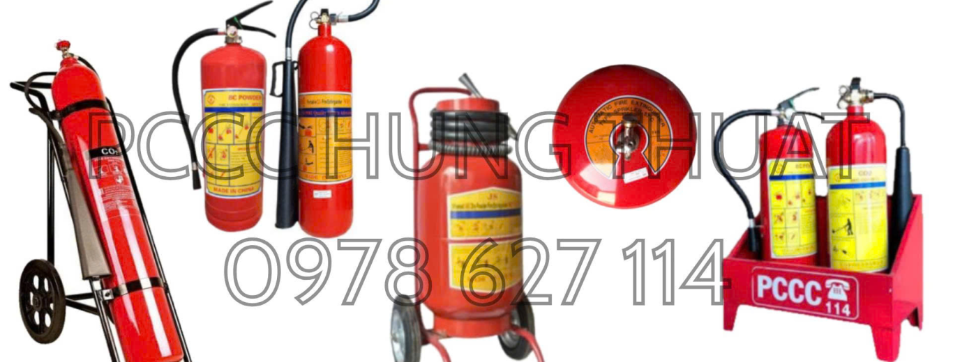 Sản phẩm trang 1767080841.jpg — Thi Công PCCC Hùng Thuật - Công Ty TNHH Một Thành Viên Dịch Vụ Phòng Cháy Chữa
Cháy Hùng Thuật — MST 1101835303