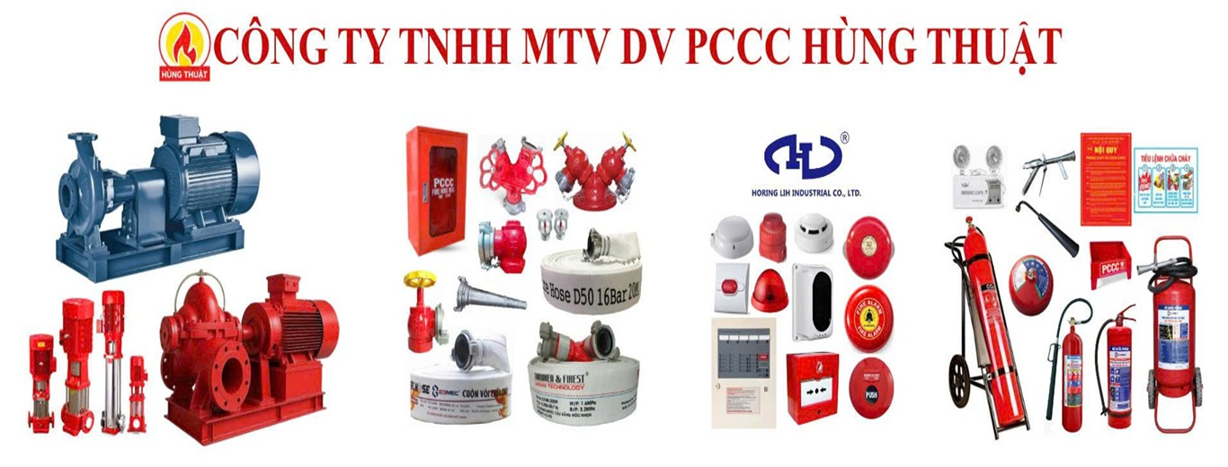 Sản phẩm z73809164395195bbee5510412430e0a85ab69672251ec 1767096830.jpg — Thi Công PCCC Hùng Thuật - Công Ty TNHH Một Thành Viên Dịch Vụ Phòng Cháy Chữa
Cháy Hùng Thuật — MST 1101835303