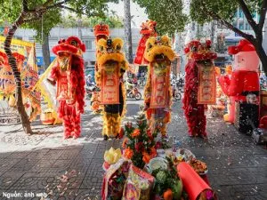 Sản phẩm 21 2 2021 300x225 — Máy Bơm DAYES - Công Ty TNHH Cơ Điện DAYES (VN) — MST 1101836113