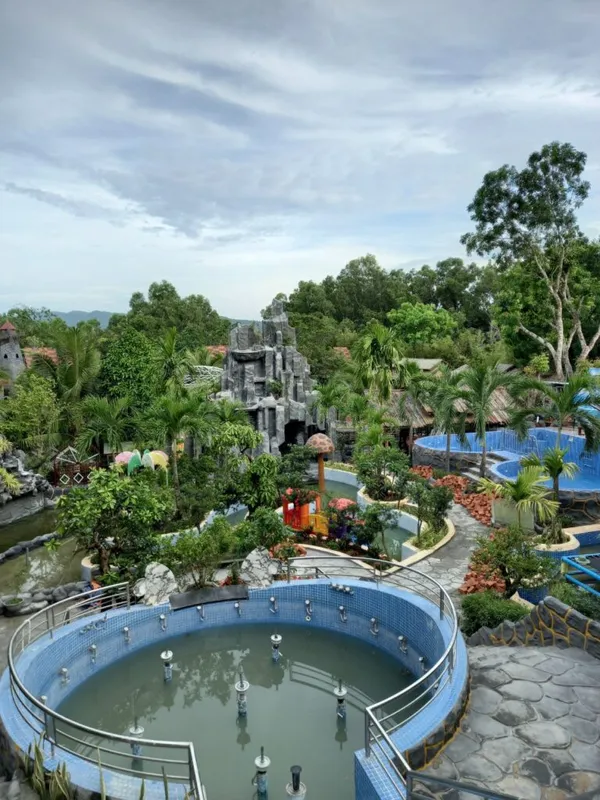 Sản phẩm 29bc94bc6c089e56c719 768x1024 — Máy Bơm DAYES - Công Ty TNHH Cơ Điện DAYES (VN) — MST 1101836113