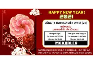 Sản phẩm 9 2 2021 300x225 — Máy Bơm DAYES - Công Ty TNHH Cơ Điện DAYES (VN) — MST 1101836113