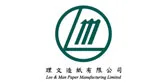 Sản phẩm d91ceb8ba4be50e009af — Máy Bơm DAYES - Công Ty TNHH Cơ Điện DAYES (VN) — MST 1101836113