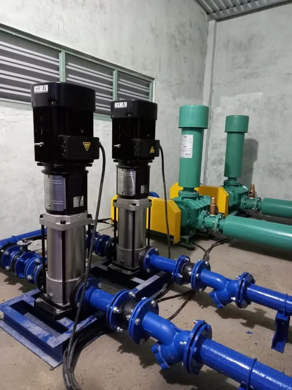 Sản phẩm z2075351547702_2367023d85a7a0d60672a8ee549d3248 768x1024 — Máy Bơm DAYES - Công Ty TNHH Cơ Điện DAYES (VN) — MST 1101836113