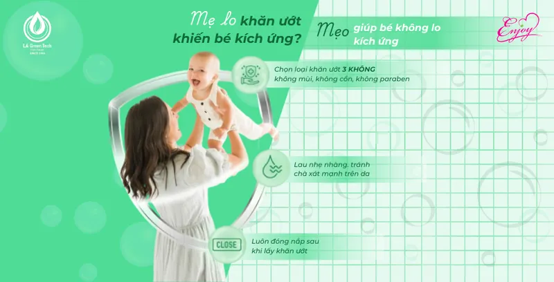 Sản phẩm 5 3 — Tã Bỉm Công Nghệ Xanh Long An - Công Ty Cổ Phần Công Nghệ Xanh Long An — MST 1101837269