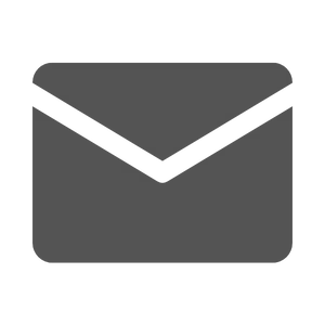 Sản phẩm email icon — Tã Bỉm Công Nghệ Xanh Long An - Công Ty Cổ Phần Công Nghệ Xanh Long An — MST 1101837269