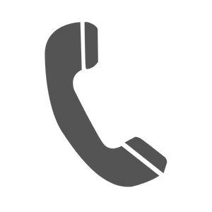 Sản phẩm phone icon — Tã Bỉm Công Nghệ Xanh Long An - Công Ty Cổ Phần Công Nghệ Xanh Long An — MST 1101837269