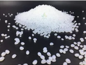 Sản phẩm 767 — Keo Nhiệt OODA - Công Ty TNHH Công Nghiệp OODA — MST 1101840399
