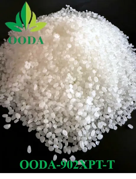 Sản phẩm 902XPT T — Keo Nhiệt OODA - Công Ty TNHH Công Nghiệp OODA — MST 1101840399