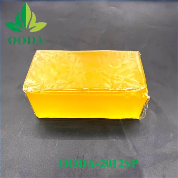 Sản phẩm OODA 2012SP — Keo Nhiệt OODA - Công Ty TNHH Công Nghiệp OODA — MST 1101840399