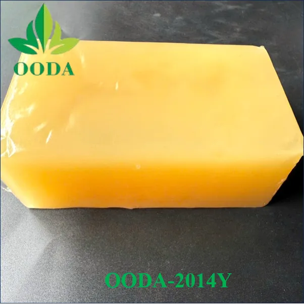 Sản phẩm OODA 2014Y — Keo Nhiệt OODA - Công Ty TNHH Công Nghiệp OODA — MST 1101840399