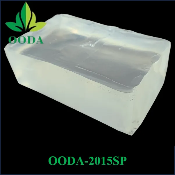 Sản phẩm OODA 2015SP — Keo Nhiệt OODA - Công Ty TNHH Công Nghiệp OODA — MST 1101840399