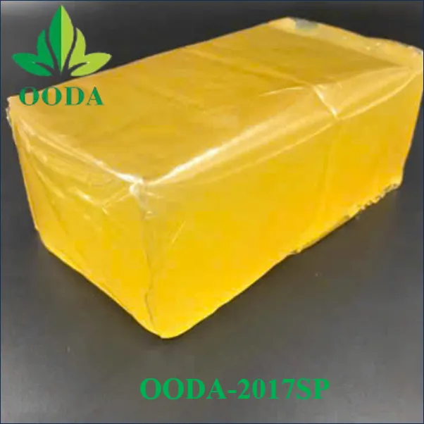 Sản phẩm OODA 2017SP 1 — Keo Nhiệt OODA - Công Ty TNHH Công Nghiệp OODA — MST 1101840399