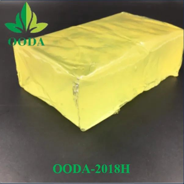Sản phẩm OODA 2018H 2 — Keo Nhiệt OODA - Công Ty TNHH Công Nghiệp OODA — MST 1101840399