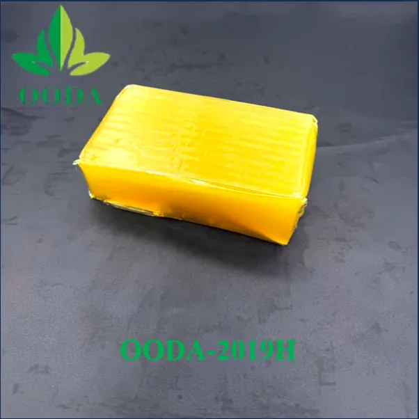 Sản phẩm OODA 2019H 1 — Keo Nhiệt OODA - Công Ty TNHH Công Nghiệp OODA — MST 1101840399