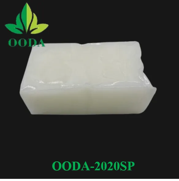 Sản phẩm OODA 2020SP 1 — Keo Nhiệt OODA - Công Ty TNHH Công Nghiệp OODA — MST 1101840399