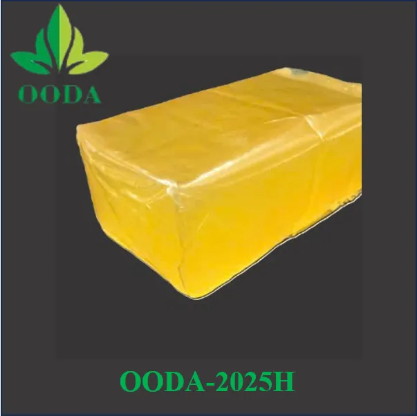 Sản phẩm OODA 2025H 3 — Keo Nhiệt OODA - Công Ty TNHH Công Nghiệp OODA — MST 1101840399