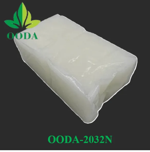 Sản phẩm OODA 2032N — Keo Nhiệt OODA - Công Ty TNHH Công Nghiệp OODA — MST 1101840399