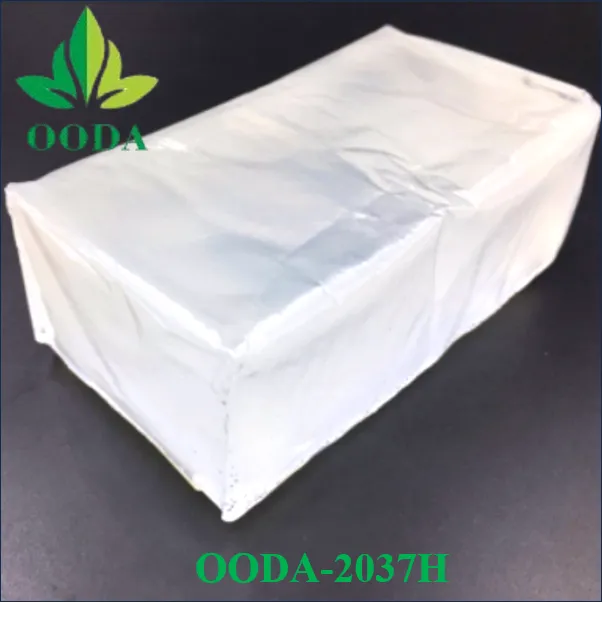 Sản phẩm OODA 2037H 1 — Keo Nhiệt OODA - Công Ty TNHH Công Nghiệp OODA — MST 1101840399
